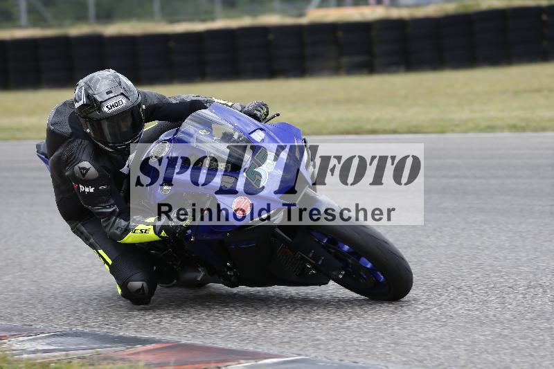 /18 23.05.2025 Get Faster Caremotion ADR/Gruppe rot/55